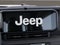 2027 Jeep Wrangler WRANGLER 4-DOOR RUBICON