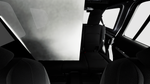 2027 Jeep Wrangler WRANGLER 4-DOOR RUBICON