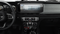 2027 Jeep Wrangler WRANGLER 4-DOOR RUBICON