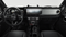 2027 Jeep Wrangler WRANGLER 4-DOOR RUBICON