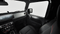 2027 Jeep Wrangler WRANGLER 4-DOOR RUBICON