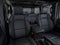 2027 Jeep Wrangler WRANGLER 4-DOOR RUBICON