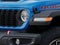 2027 Jeep Wrangler WRANGLER 4-DOOR RUBICON