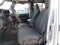2024 Jeep Wrangler WRANGLER 4-DOOR RUBICON