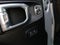 2024 Jeep Wrangler WRANGLER 4-DOOR RUBICON