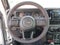 2024 Jeep Wrangler WRANGLER 4-DOOR RUBICON