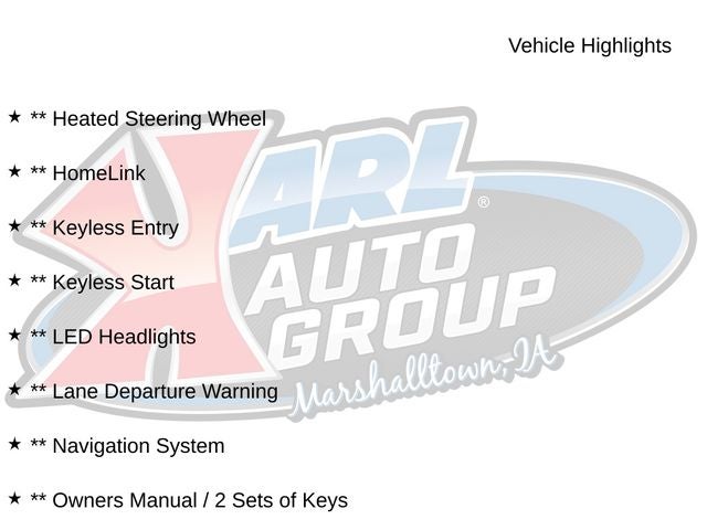2024 Jeep Wrangler WRANGLER 4-DOOR RUBICON