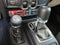 2024 Jeep Wrangler WRANGLER 4-DOOR RUBICON