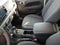 2024 Jeep Wrangler WRANGLER 4-DOOR RUBICON