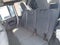2024 Jeep Wrangler WRANGLER 4-DOOR RUBICON