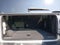 2024 Jeep Wrangler WRANGLER 4-DOOR RUBICON