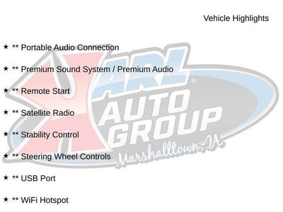2024 Jeep Wrangler WRANGLER 4-DOOR RUBICON