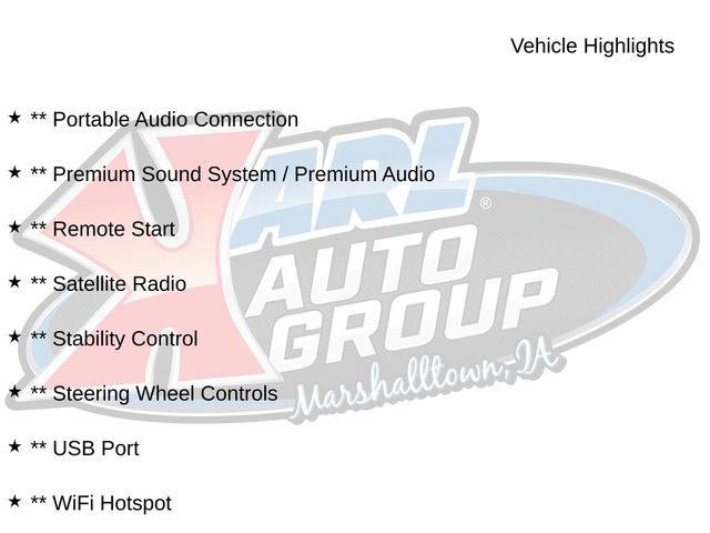 2024 Jeep Wrangler WRANGLER 4-DOOR RUBICON