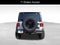 2024 Jeep Wrangler WRANGLER 4-DOOR RUBICON