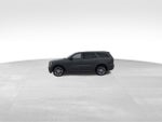 2020 Dodge Durango SXT Plus