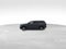 2020 Dodge Durango SXT Plus