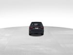 2020 Dodge Durango SXT Plus