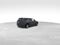 2020 Dodge Durango SXT Plus