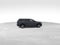 2020 Dodge Durango SXT Plus