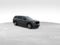 2020 Dodge Durango SXT Plus