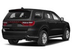 2022 Dodge Durango SXT AWD