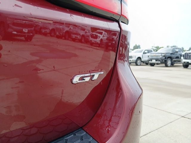 2023 Dodge Durango GT Plus AWD