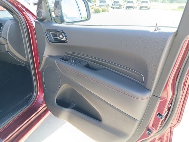 2023 Dodge Durango GT Plus AWD