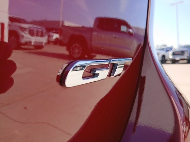 2023 Dodge Durango GT Plus AWD
