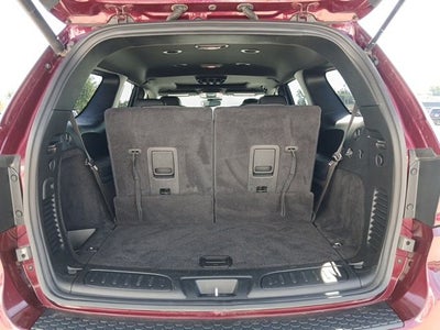 2023 Dodge Durango GT Plus AWD