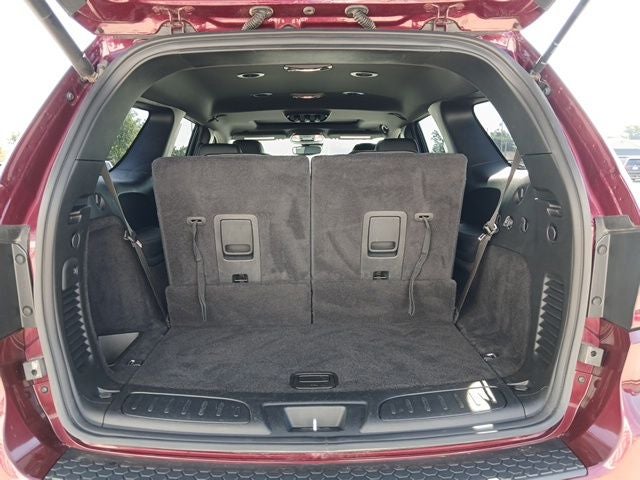 2023 Dodge Durango GT Plus AWD