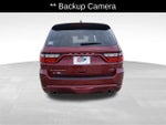 2023 Dodge Durango GT Plus AWD