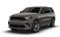 2026 Dodge Durango DURANGO GT AWD