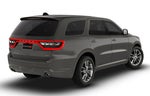 2026 Dodge Durango DURANGO GT AWD