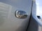 2021 Jeep Grand Cherokee Overland 4x4
