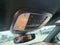 2021 Jeep Grand Cherokee Overland 4x4
