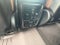 2021 Jeep Grand Cherokee Overland 4x4