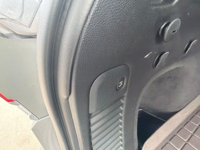 2021 Jeep Grand Cherokee Overland - Photo 22