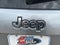 2021 Jeep Grand Cherokee Overland 4x4