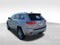 2021 Jeep Grand Cherokee Overland 4x4