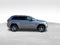 2021 Jeep Grand Cherokee Overland 4x4