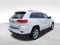 2019 Jeep Grand Cherokee Summit 4x4