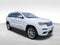 2019 Jeep Grand Cherokee Summit 4x4