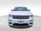 2019 Jeep Grand Cherokee Summit 4x4