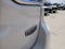 2021 Jeep Grand Cherokee Summit 4x4