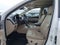 2021 Jeep Grand Cherokee Summit 4x4