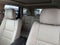 2021 Jeep Grand Cherokee Summit 4x4