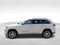 2021 Jeep Grand Cherokee Summit 4x4