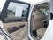 2021 Jeep Grand Cherokee Summit 4x4