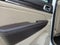 2021 Jeep Grand Cherokee Summit 4x4