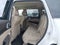 2021 Jeep Grand Cherokee Summit 4x4